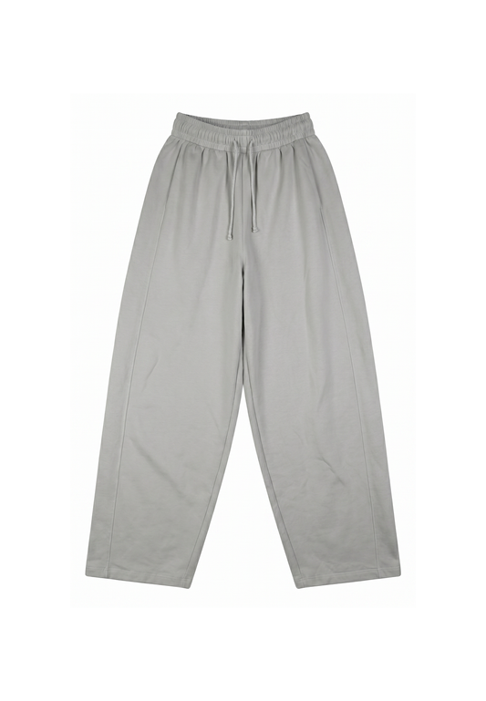 pack_front_RWogajnXjVSnvMWJPkwyfY3b3aE_preview.png