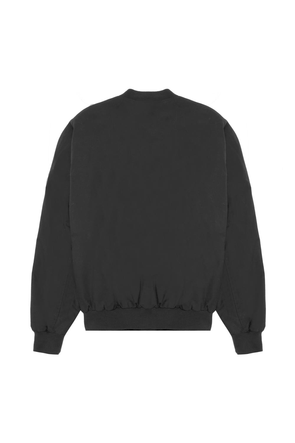 pack_back_RbyjEZyqJ1IvyVyWKEaKIn4XeDq_preview.jpg