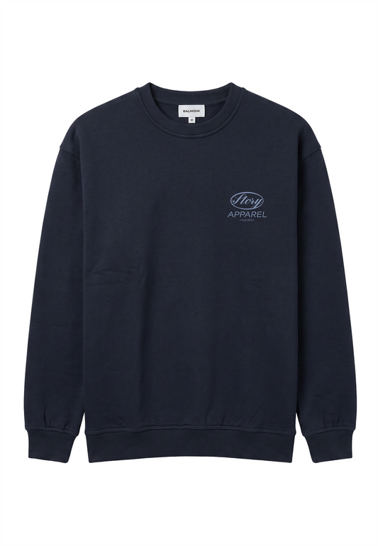 pack_front_Rd9GKr1gk5HWXxlbeAzxtK4RWy35_preview.png