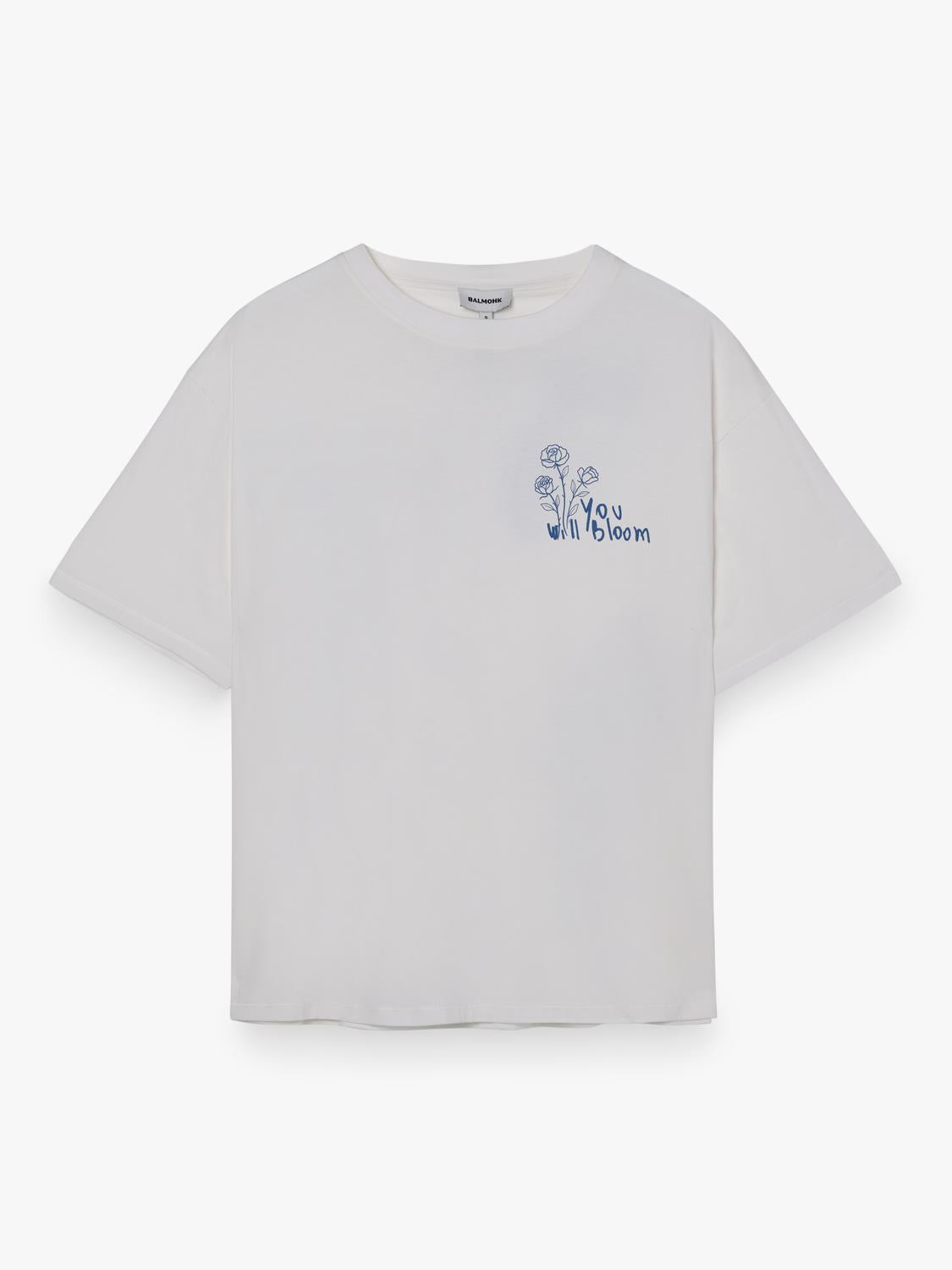 pack_front_ReKeeAG4ZdUKzwANmPmBh5BeNNy_preview.jpg