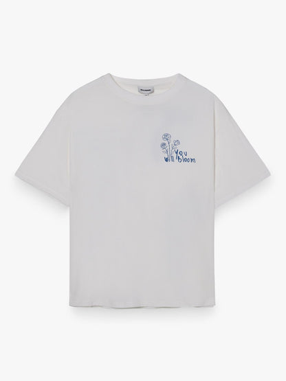 pack_front_ReKeeAG4ZdUKzwANmPmBh5BeNNy_preview.jpg