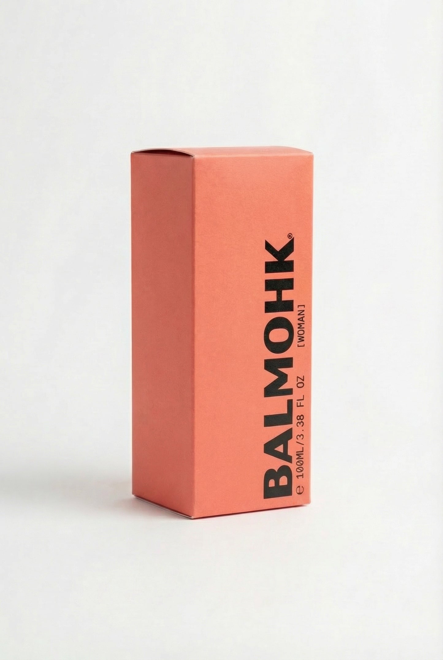 Perfume BMK Woman 100 ml