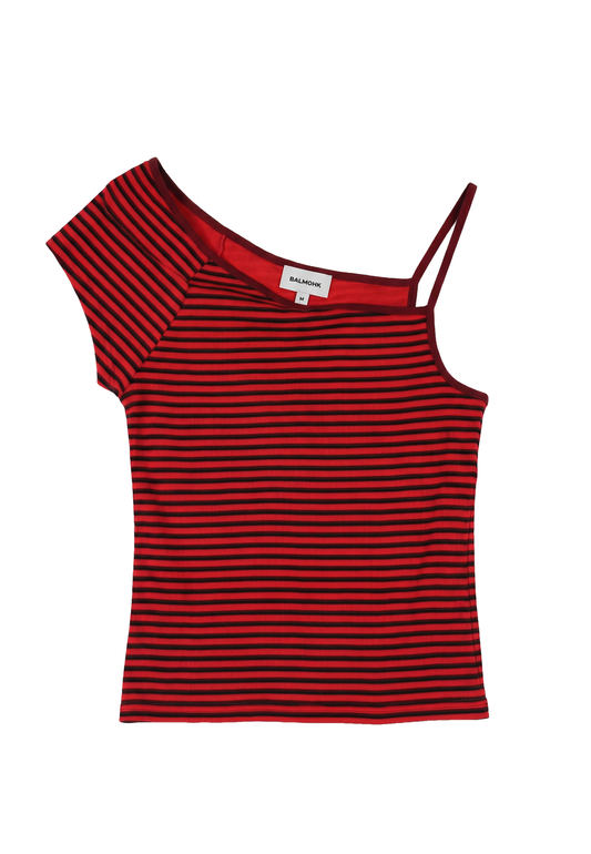 pack_front_RejN7XnaEqU4zydWWyNwCm15Qg3_preview.png