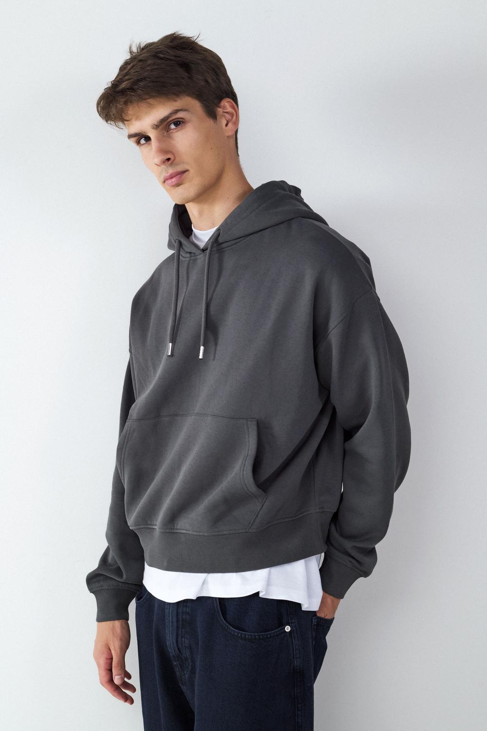 model_detail_RgBzBaBWvvs5wakX7d4mSKVblr5d_preview.jpg