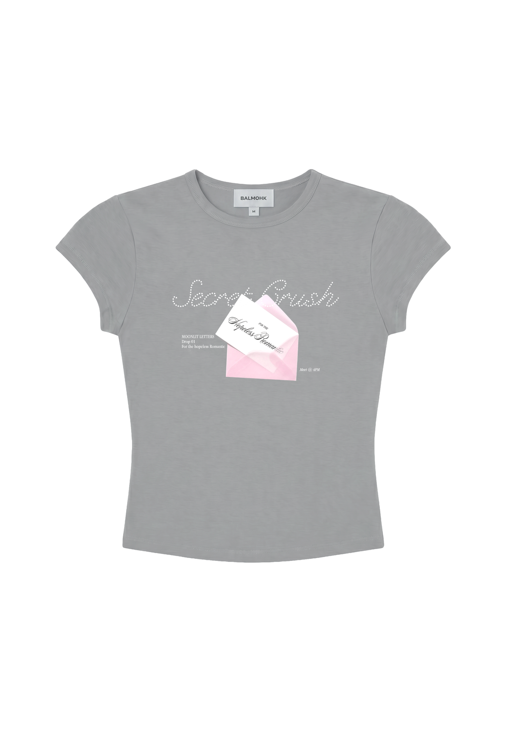pack_front_RgWQjKD7vwHDD1E97DnzUKZWKZBr_preview.png