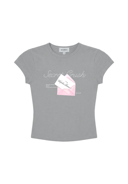 pack_front_RgWQjKD7vwHDD1E97DnzUKZWKZBr_preview.png