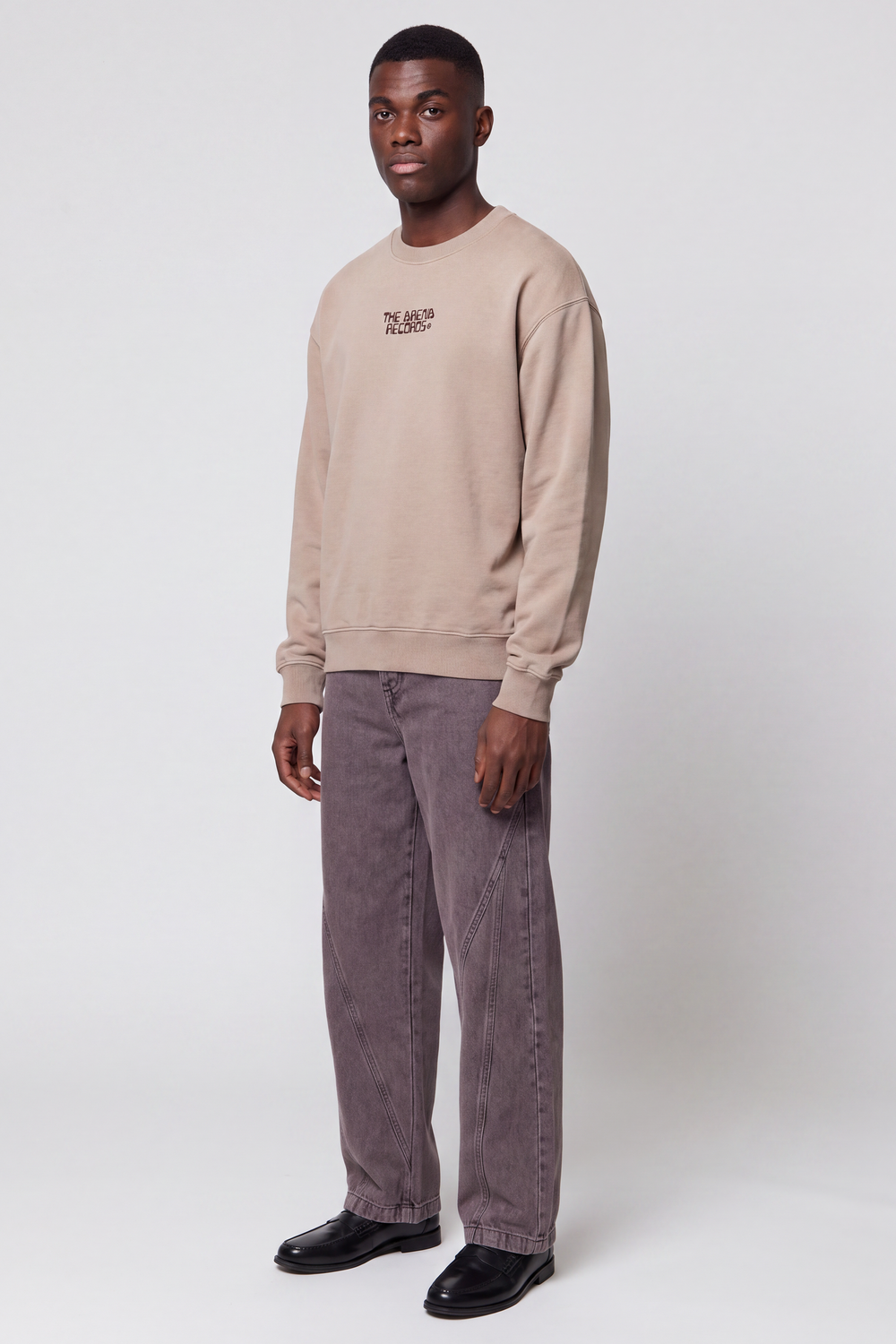 model_detail_RgYGdgy3RmS5ZXvoDX31f9j00Qv_preview.png