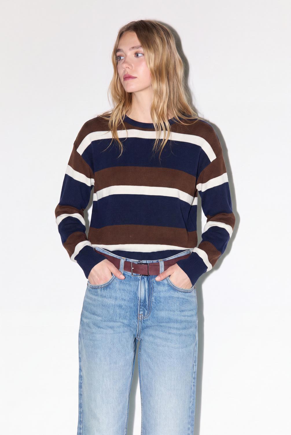 model_front_RgZPpd6ZX3f56K6W3olzcwqYJdj_preview.jpeg
