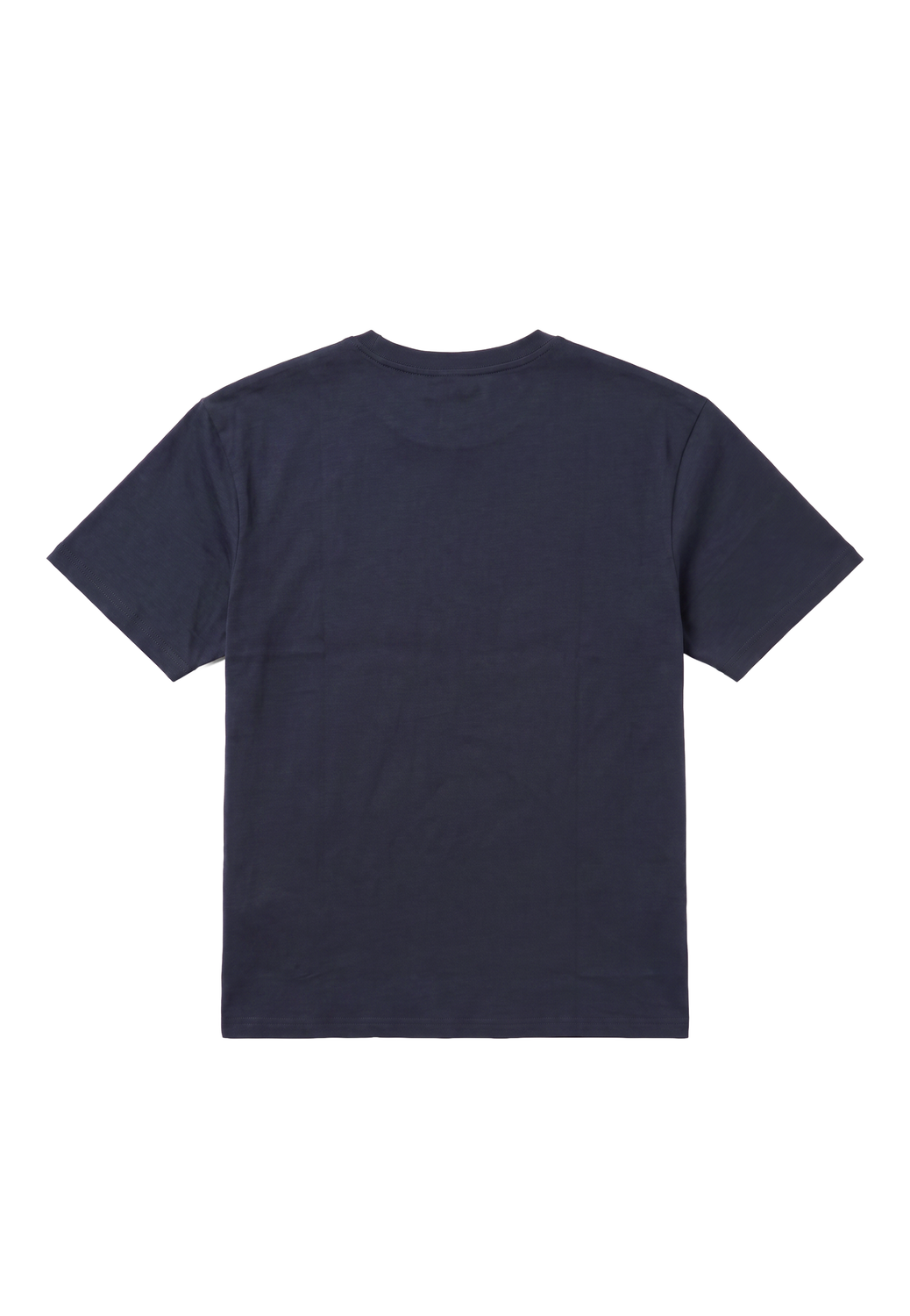 pack_back_RgkzYx6jgAh0YkNX1gQysKgvn9NK_preview.png