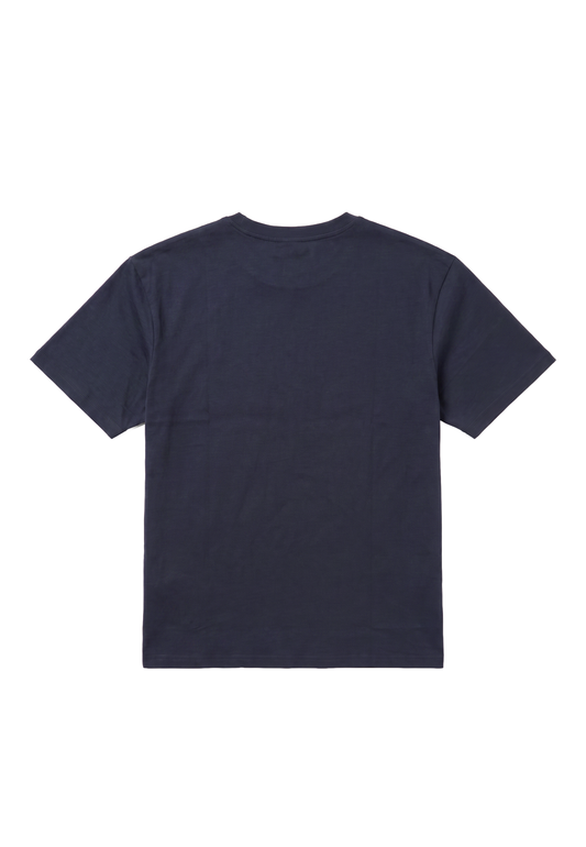pack_back_RgkzYx6jgAh0YkNX1gQysKgvn9NK_preview.png