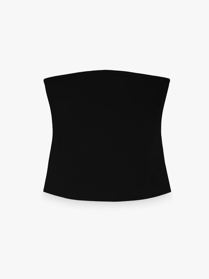 pack_front_RgvaPjgNNwhA1JwP1a0qT1wWK3b_preview.jpg