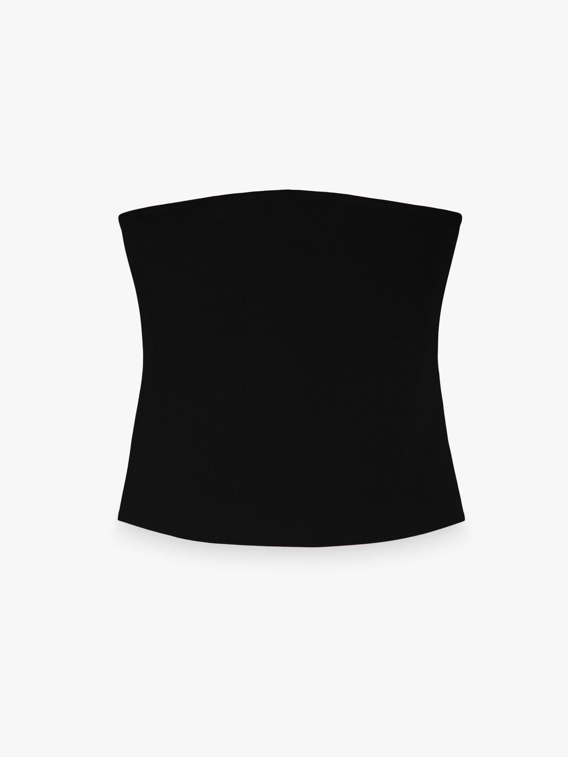 Top Bandeau