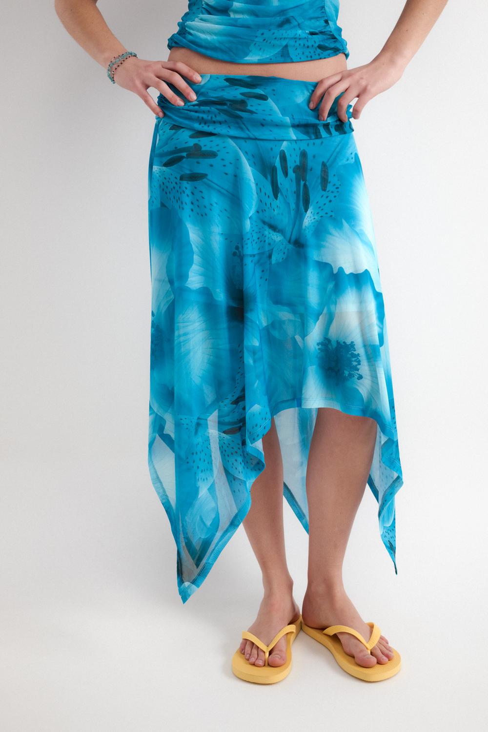 model_front full_Rmx1A4DjZ3uYByjY6JRPuKgRqJ6Q_preview.jpg