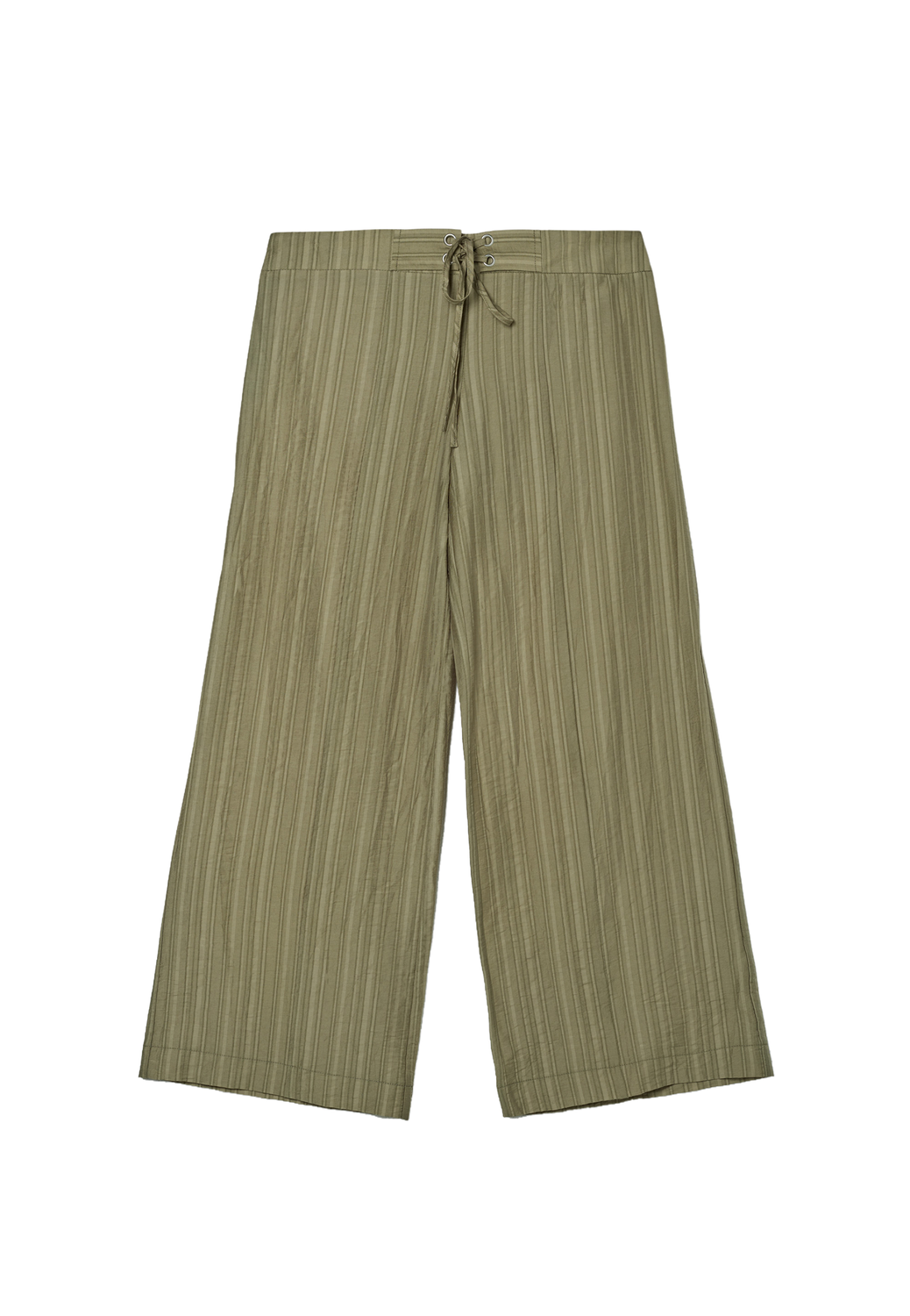 pack_front_RogbP55mgYcgd1KPnB6Bu1DwWGj_preview.png
