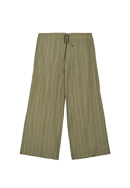 pack_front_RogbP55mgYcgd1KPnB6Bu1DwWGj_preview.png