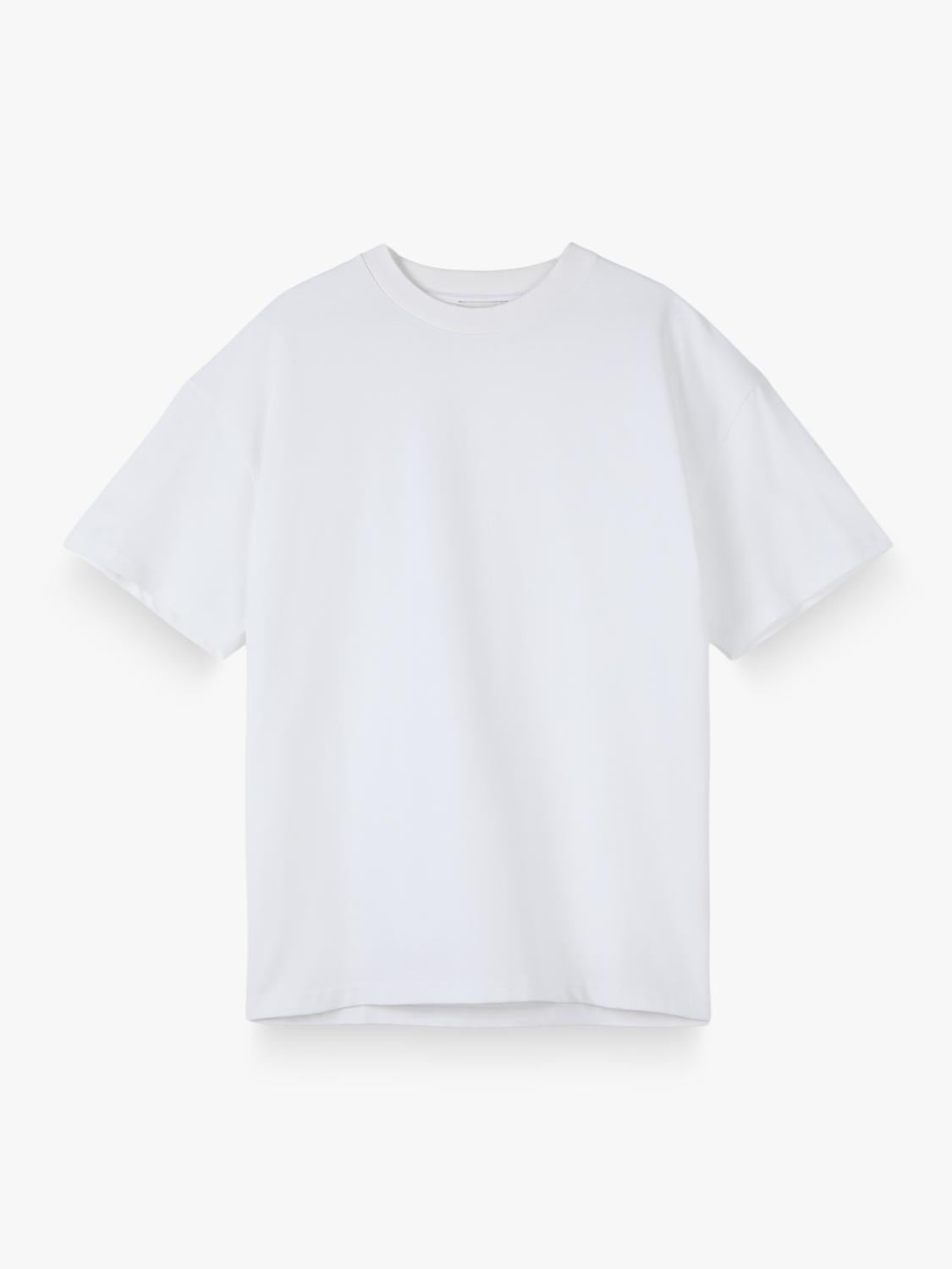 pack_front_Rqg7B1WWGEuWw55EnGvvSKRrJpEv_preview.jpg