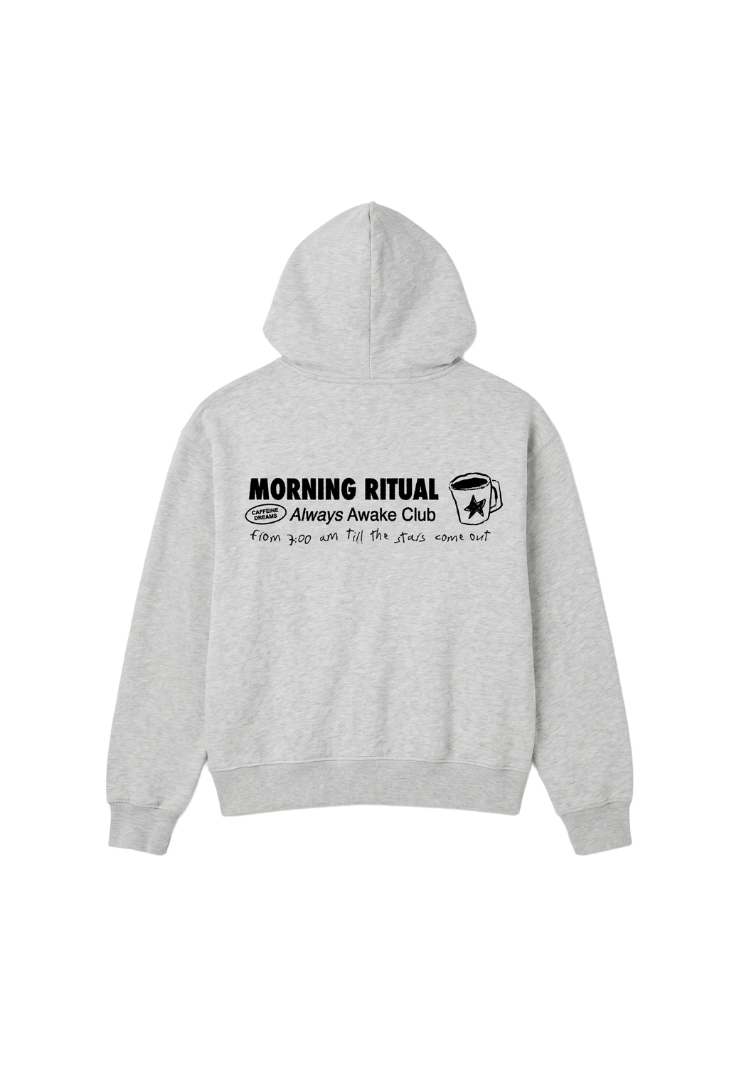pack_back_RrG6a5gVE7HWo1Yle43EtwdZebb_preview.png