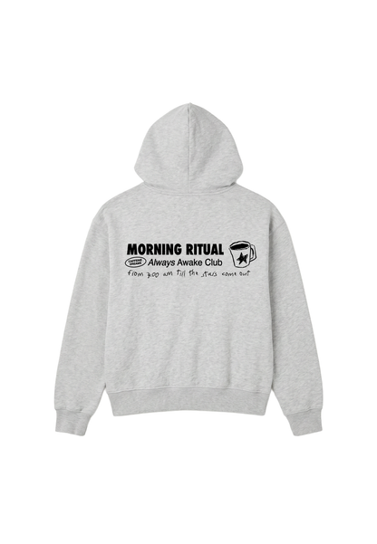 pack_back_RrG6a5gVE7HWo1Yle43EtwdZebb_preview.png