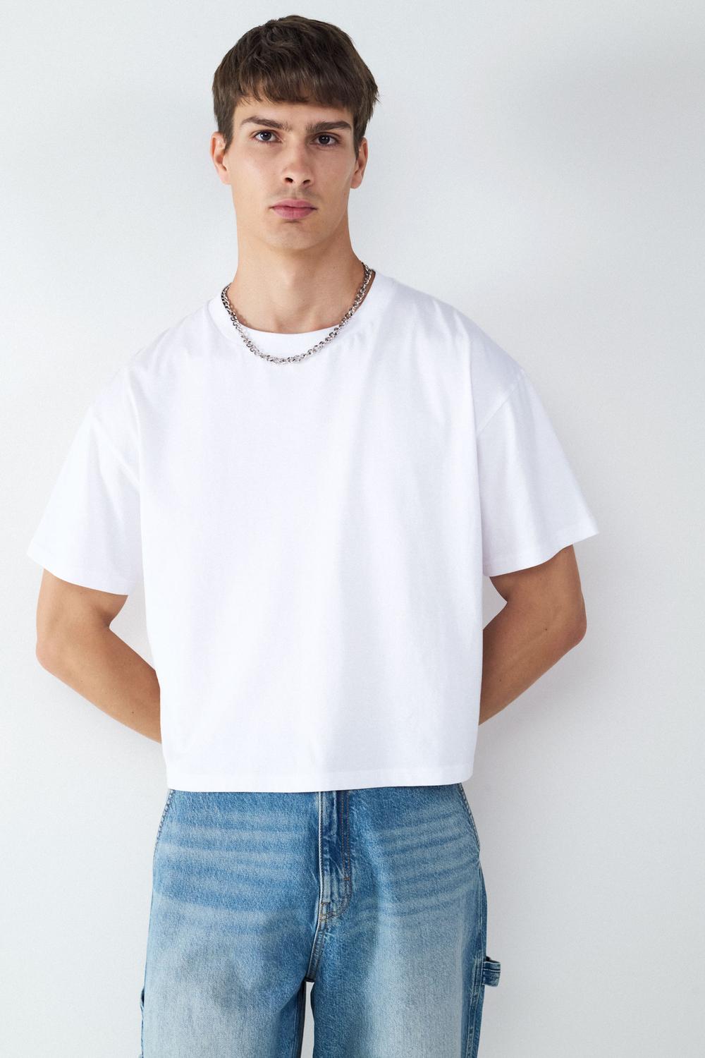 model_front_RrwplQ3QxKt0yzKy6gWvSPmpdK5_preview.jpg