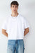 model_front_RrwplQ3QxKt0yzKy6gWvSPmpdK5_preview.jpg