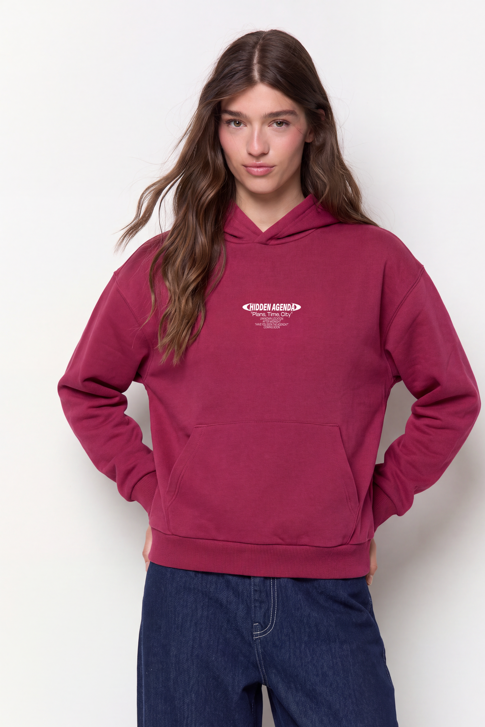 model_front_RryDbM1oWzUW1ePKYEX4Ikv0Rak_preview.png