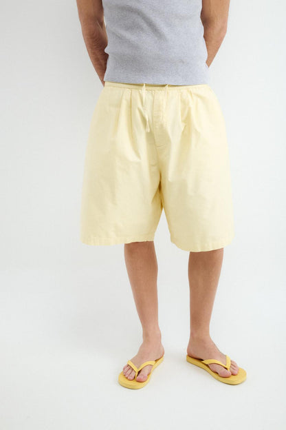model_front full_RvQkYWr3YjUZRryrvEVPtky3d30_preview.jpg