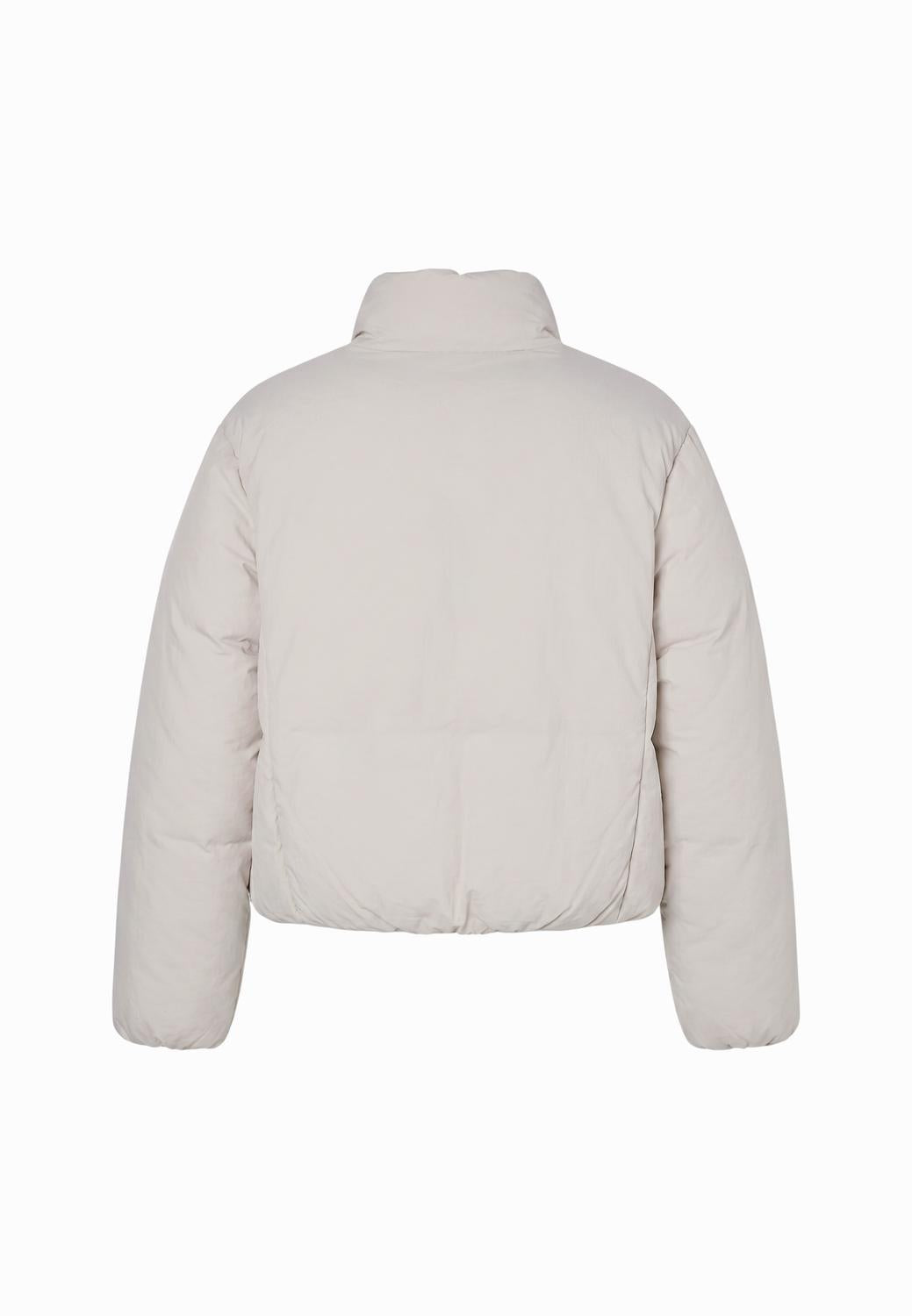 pack_back_RvvK4xnp1EcqQmb30GdwtnMWQpY_preview.jpg