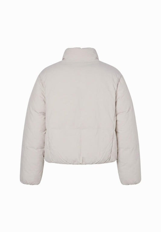 pack_back_RvvK4xnp1EcqQmb30GdwtnMWQpY_preview.jpg