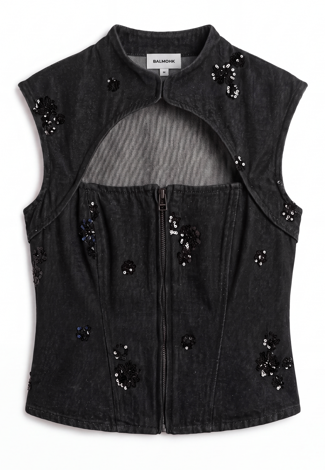 pack_front_Rvy1Gj0JDXUr6wXRdbErhnqv5QX_preview.png