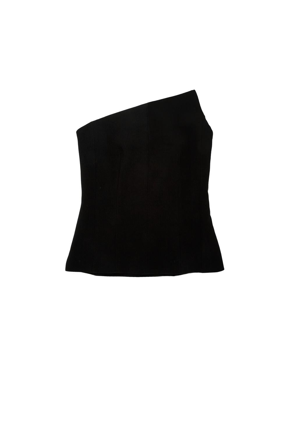 pack_front_RyZEPgZwpkIBg44GjnXqHnPApnK_preview.jpg