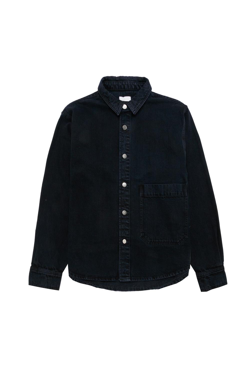 pack_front_RzaqW4bjdgCWdke59lGlHowb5Pq_preview.jpg