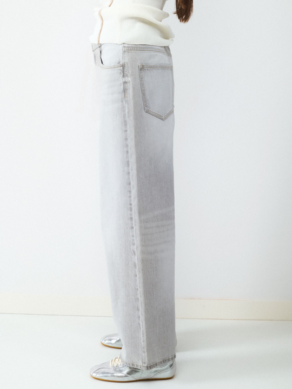 model_back_RzqXZyol1yh0ZDnaDBkZhwjaJ0N_preview.png