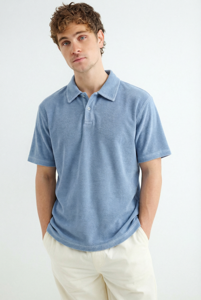 Polo Básico