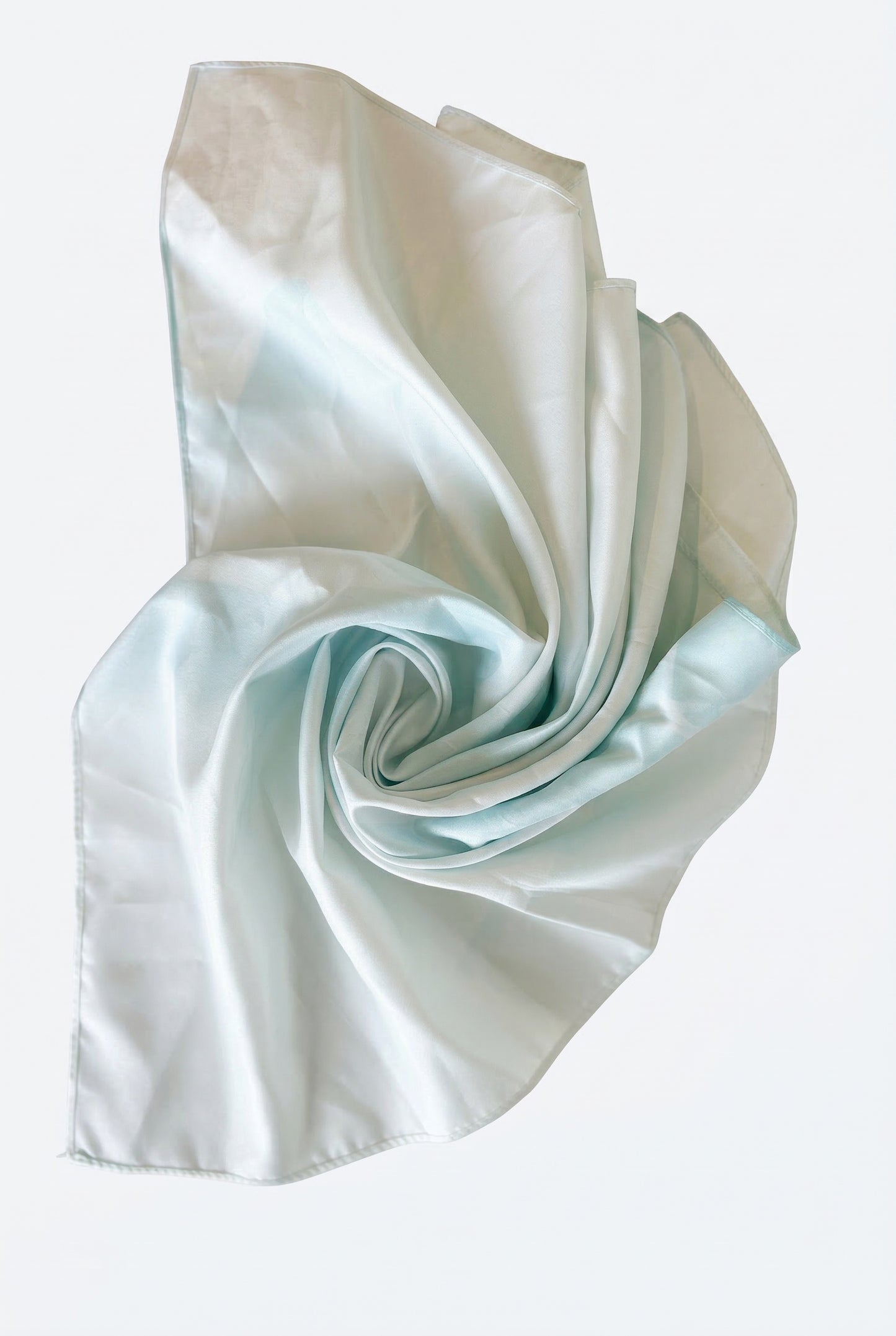 BANDANA AZUL
