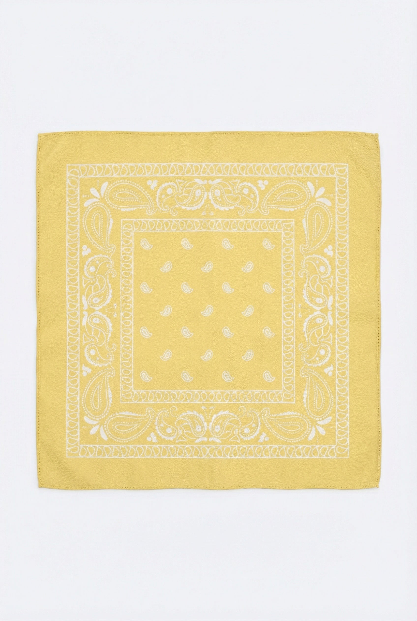 Block Image