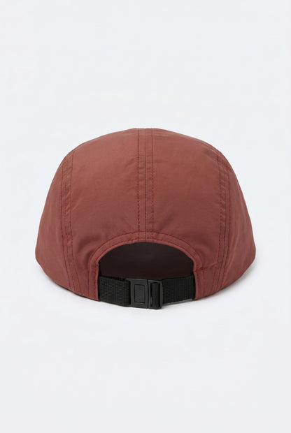 GORRA Terra Cotta