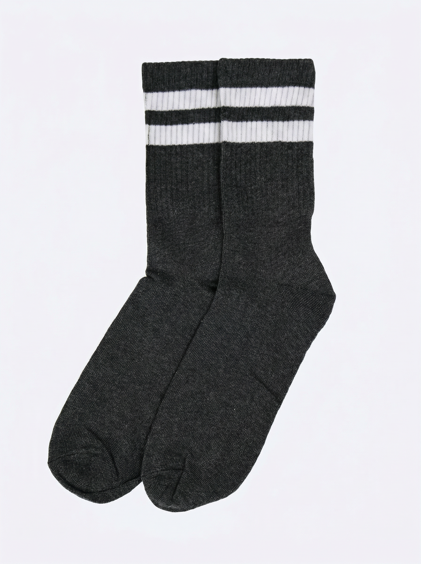 PACK 3 PARES CALCELTINES RAYAS