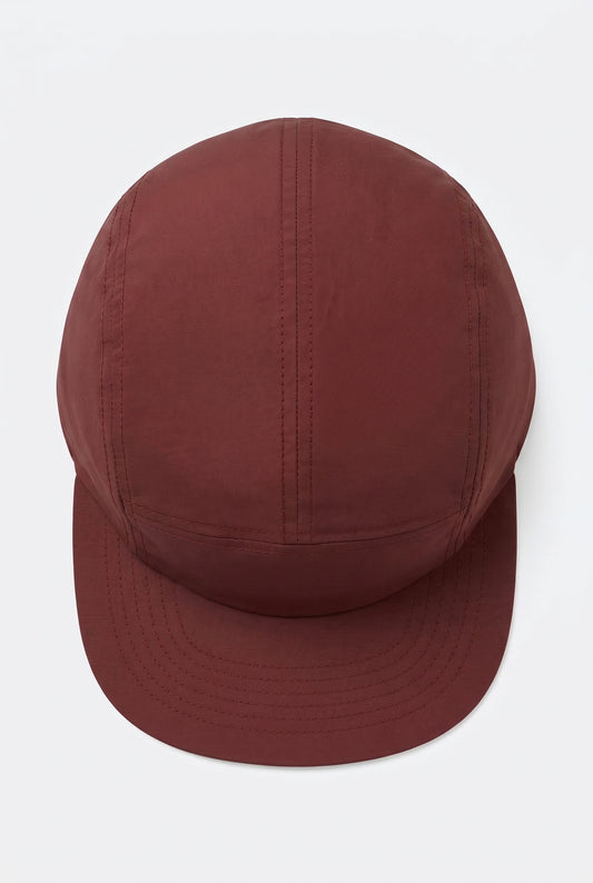 GORRA Terra Cotta