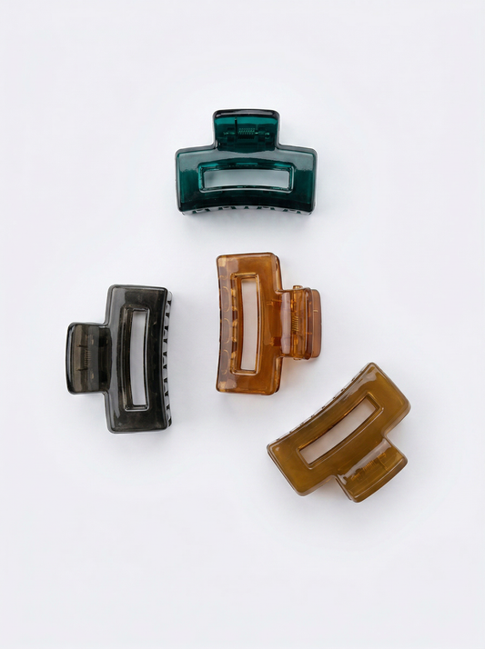 SET PINZAS MINI