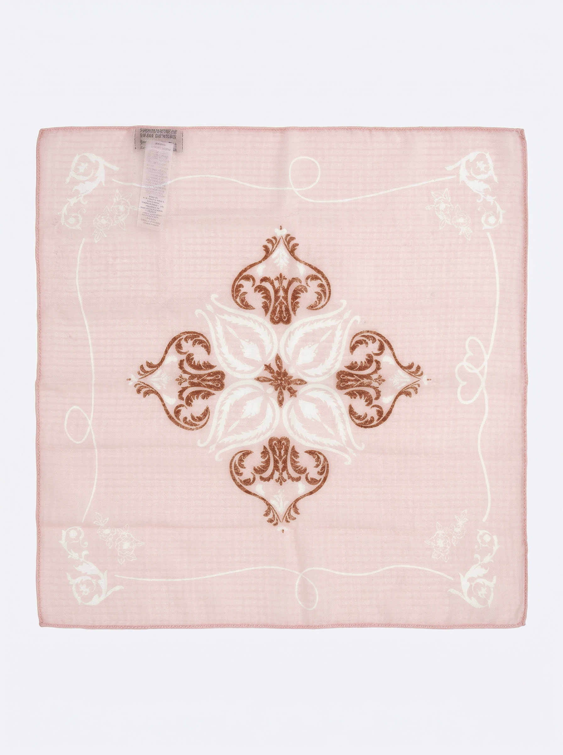 Block Image