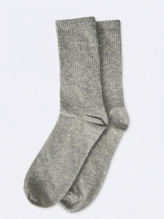 Pack 2 pares calcetines