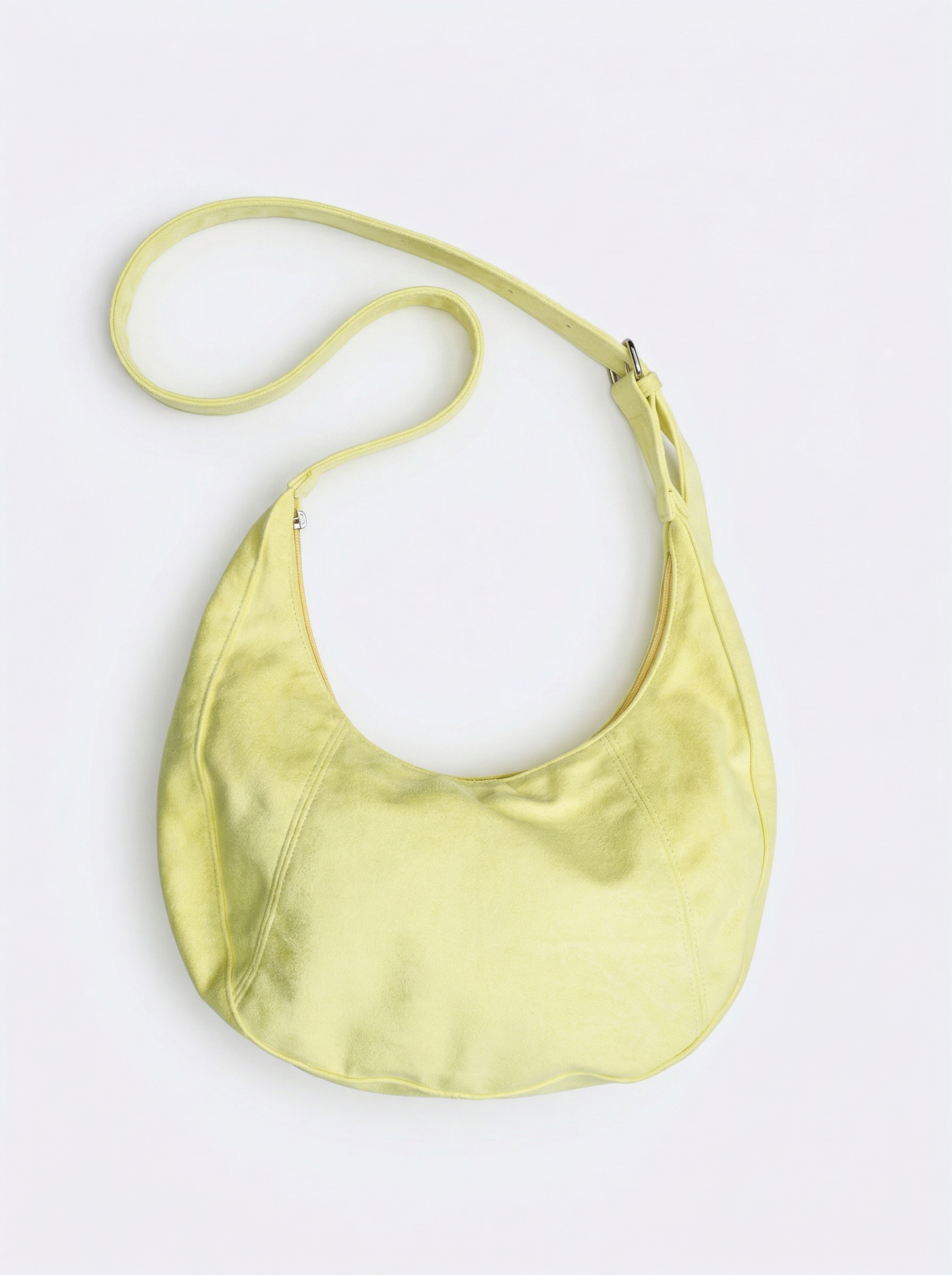Bolso hobo