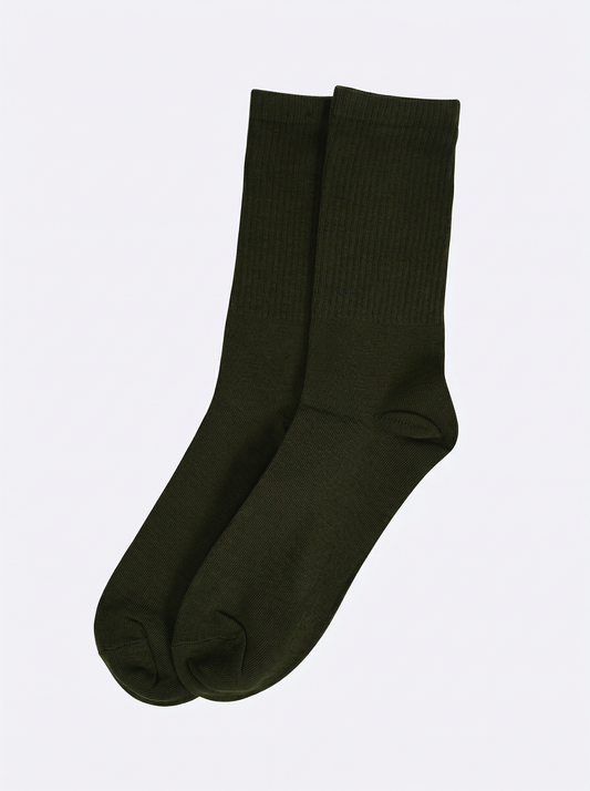 Pack 2 pares calcetines