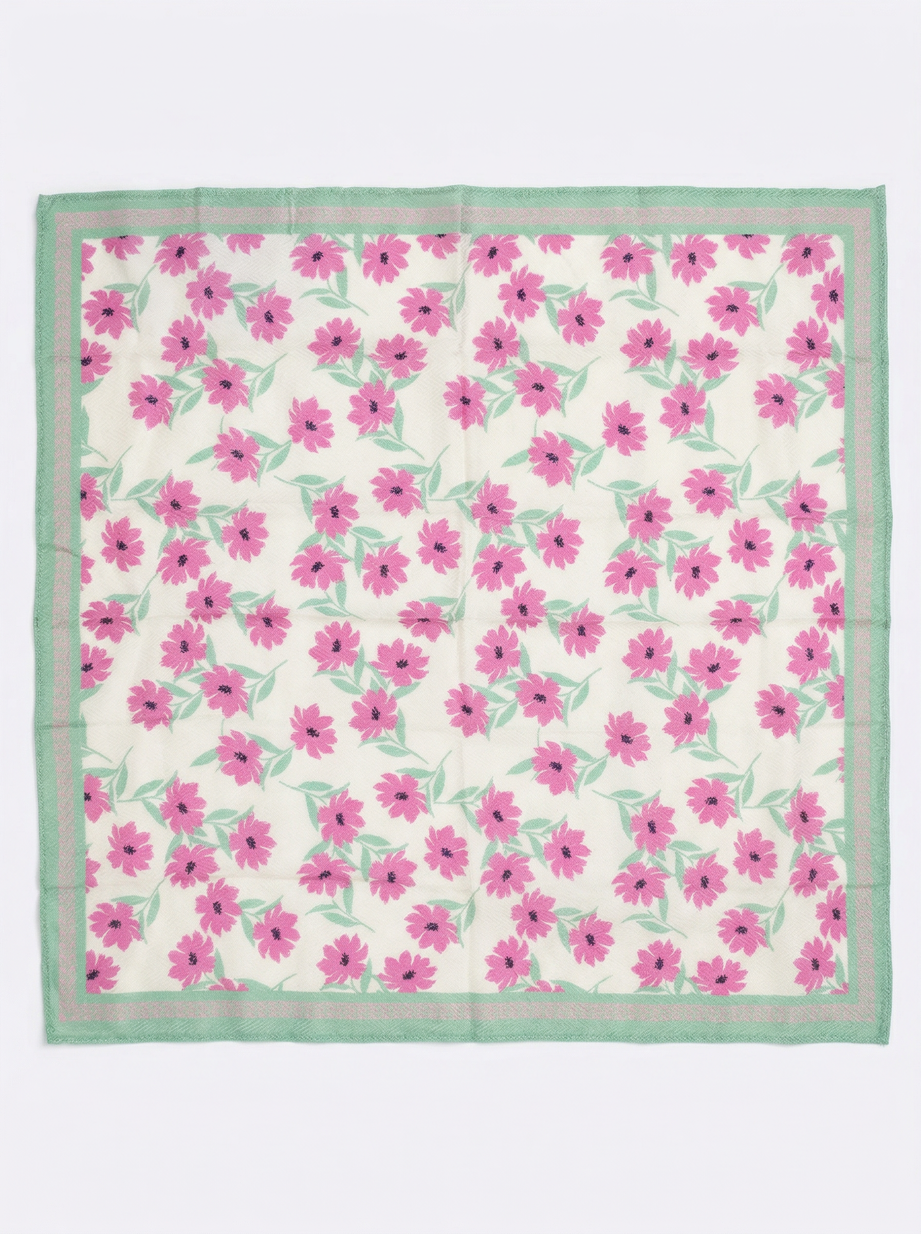 Block Image