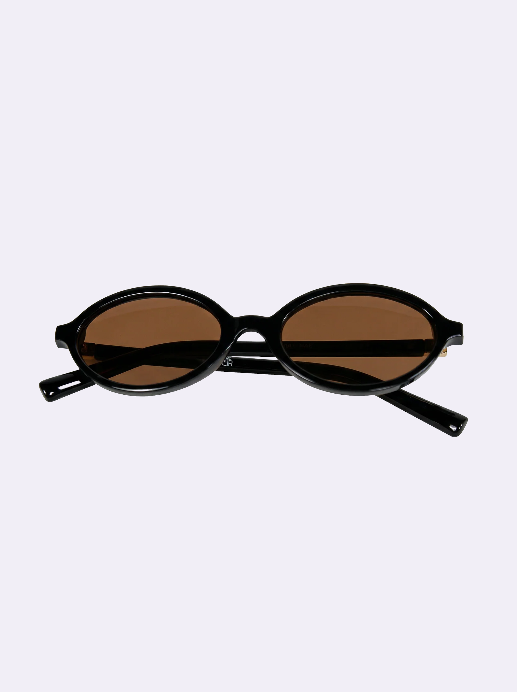 Block Image