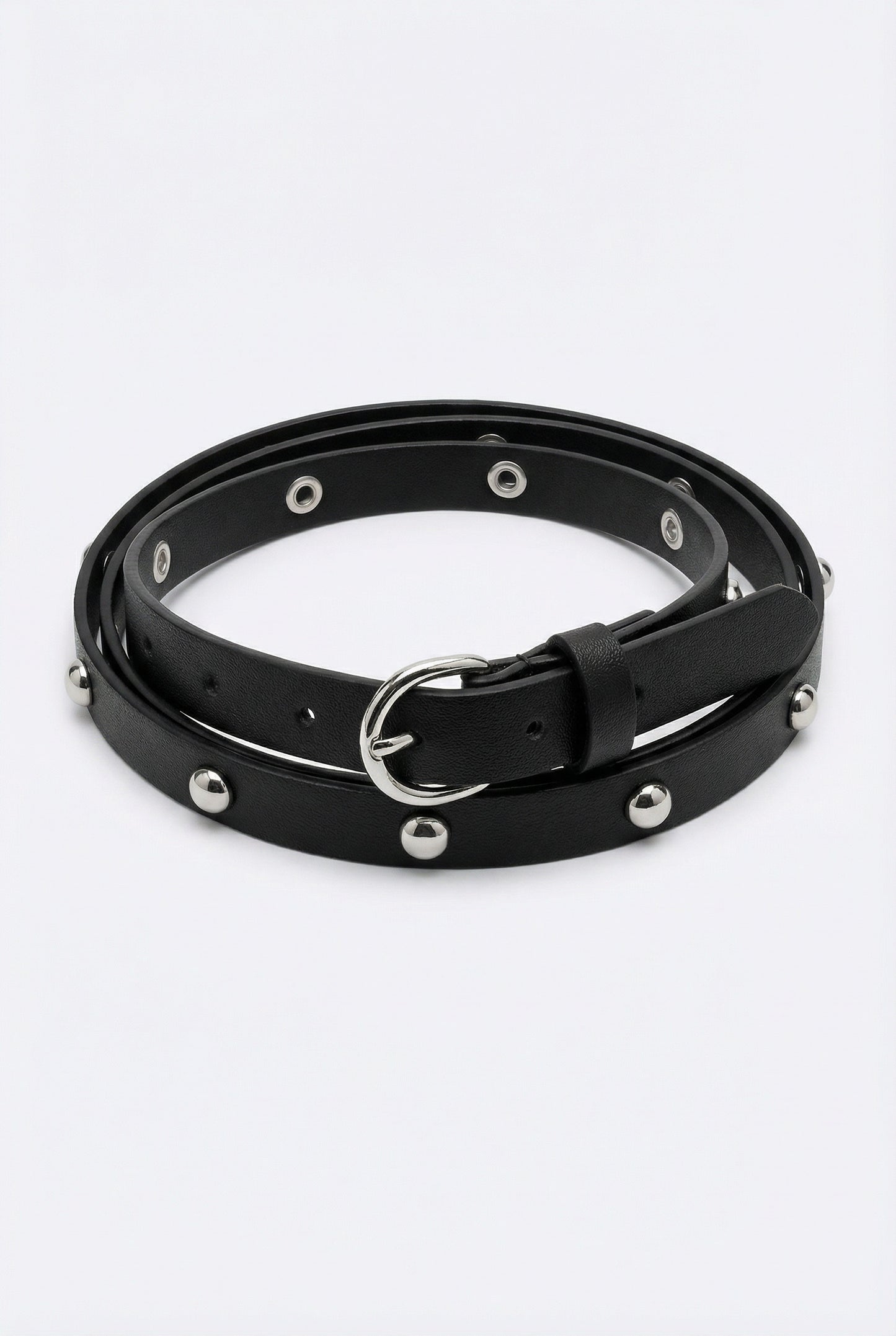 BLACK BELT