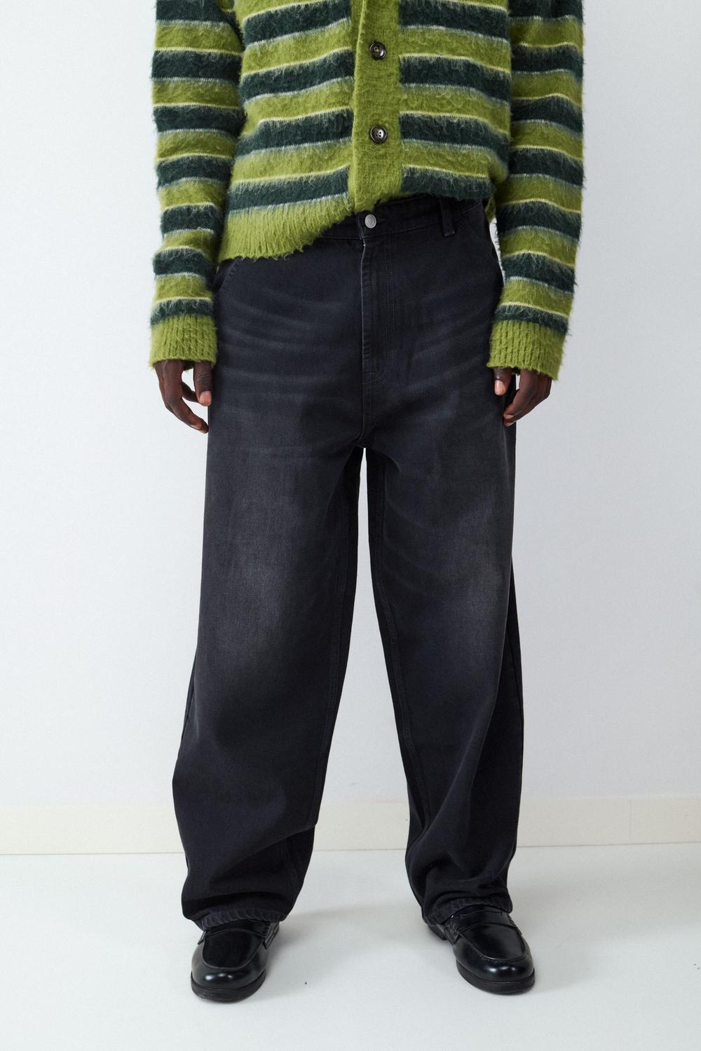model_front_V7qkraRJoRF4djp1e1REtPpwk1N_preview.jpg