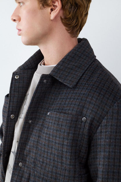 model_detail_V9WlMk4KvoHQyqpzJPEDSeXd9mR_preview.jpg