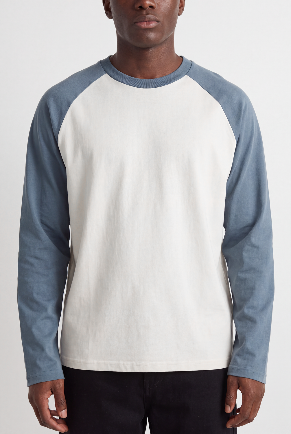 model_detail_VBRZM94nY6cvoAlxwJWxiZRoqZb_preview.png