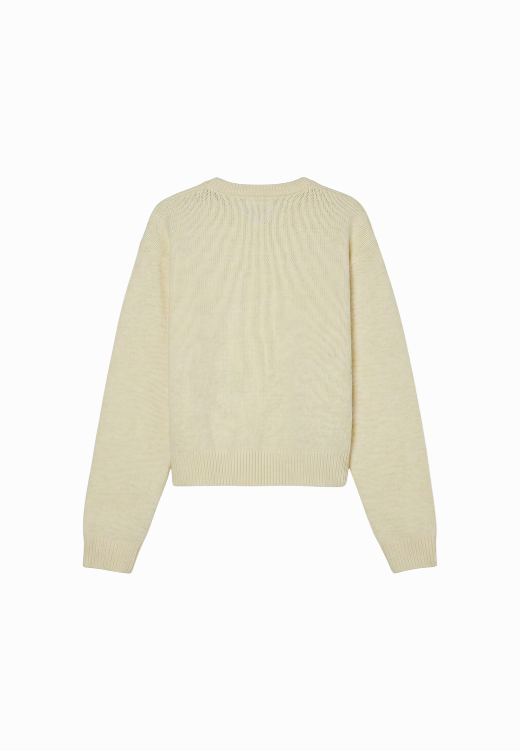 pack_back_VPkKkPWyZ9sl9p79PBEbhPzVGKm_preview.png